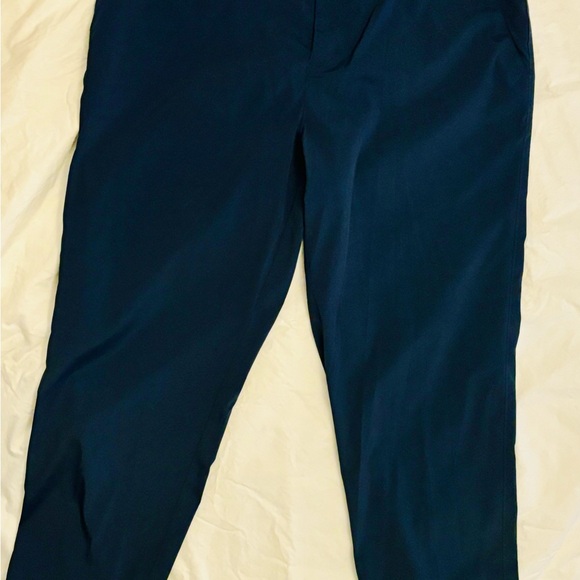 Callaway golf pants - Picture 5 of 5